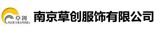深圳市瀚川精密機(jī)械有限公司